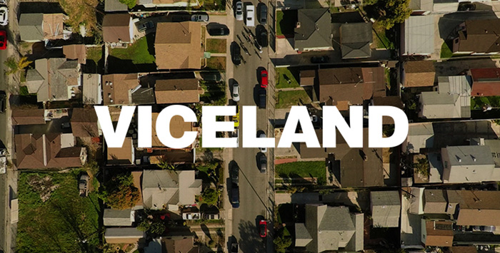 blog_viceland