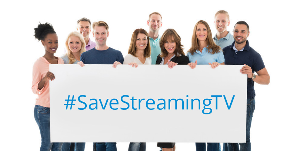 VMEDIA_facebook_SaveStreamingTV