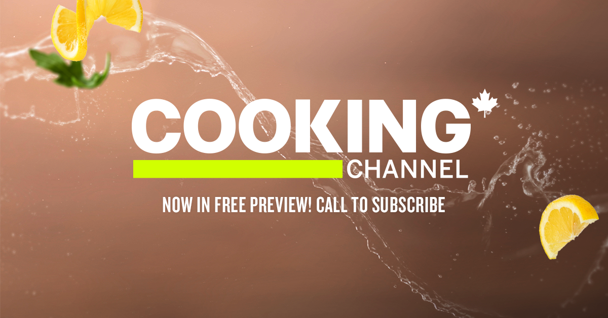Cooking_Channel_Facebook-1200x628