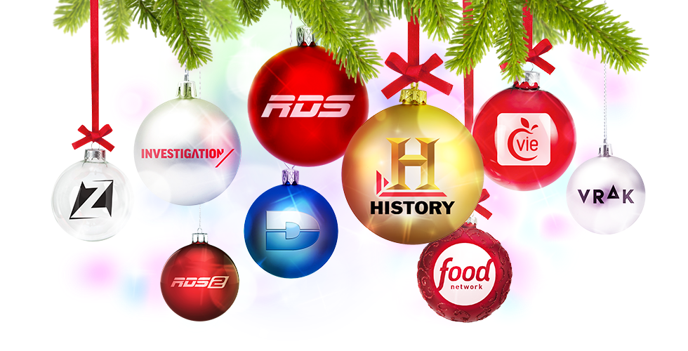 VMEDIA_facebook_christmas_freeview_concept