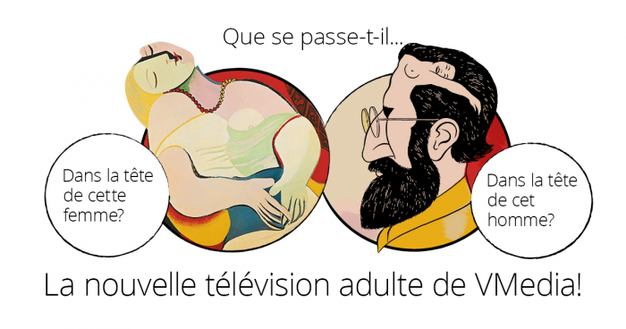 VMEDIA_facebook_adult_tv_FR