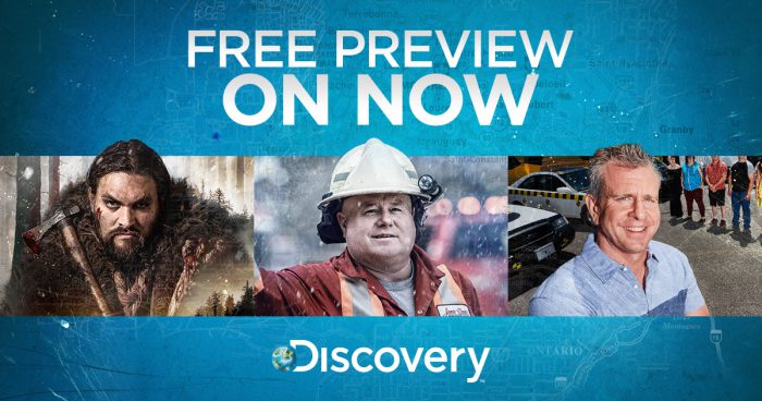 DiscoveryFreeview-VMedia-1200x630