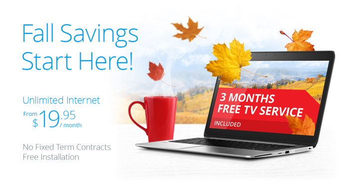 VMEDIA_facebook_fall_savings_en