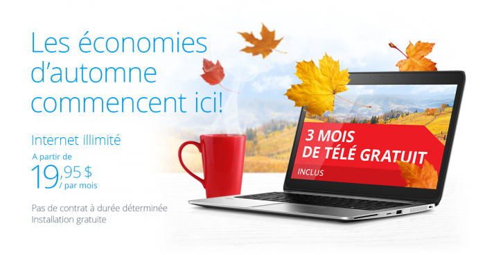 VMEDIA_facebook_fall_savings_fr