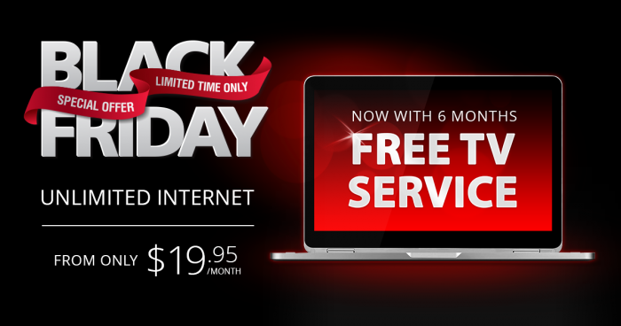 VMEDIA_facebook_black_friday_2017_internet_en