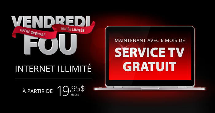 VMEDIA_facebook_black_friday_2017_internet_fr