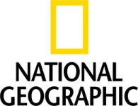 nat geo logo 2