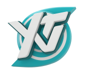 ytv logo