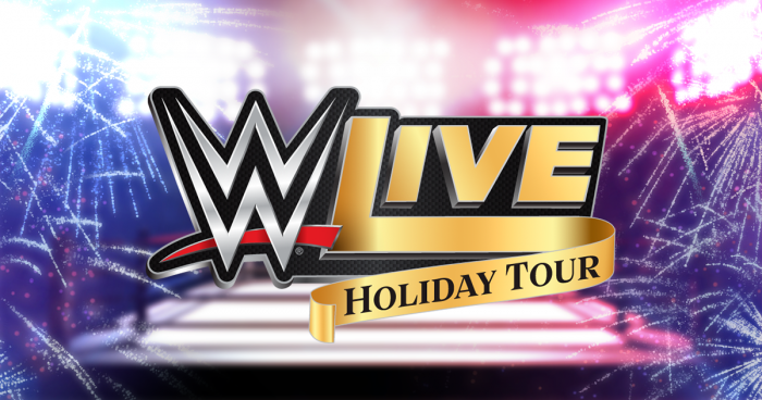 VMEDIA_facebook_WWEholiday