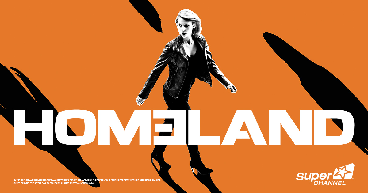 SC-vmedia-homeland