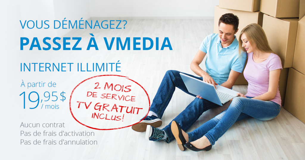 VMEDIA_facebook_QC_moving_v2_fr