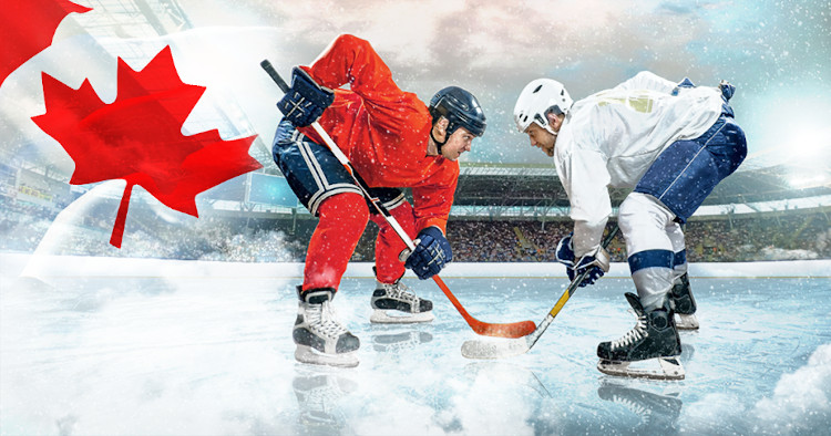 TIRAGE &#8211;  2 billets pour le match des Canadiens CE MERCREDI!