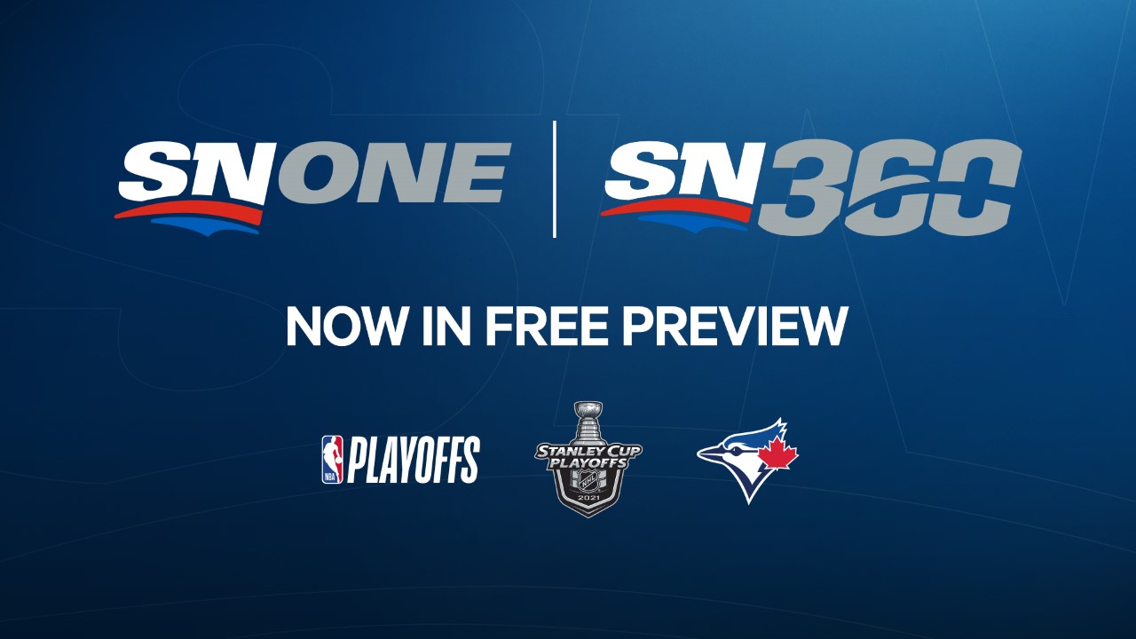 ONE & 360, Now in FREE Preview! VMedia Blog