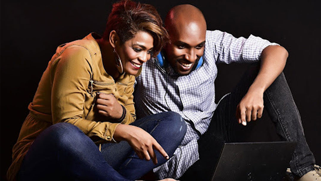 5 Best TV Service Providers for Ontario Canada VMedia Blog