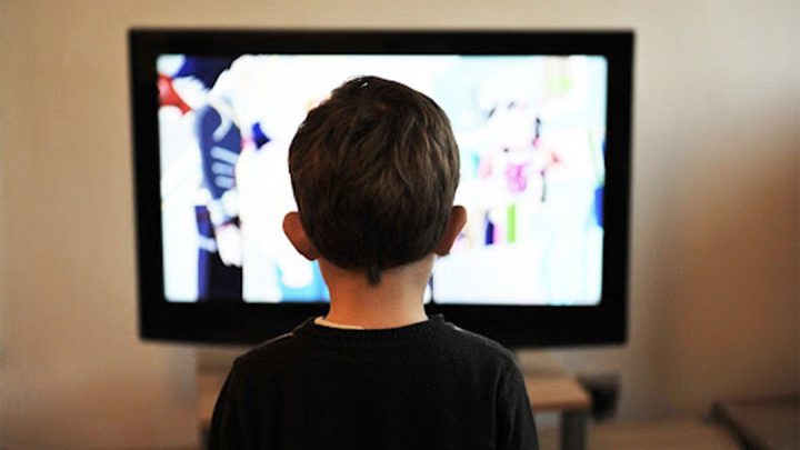 5 Best TV Service Providers for Ontario Canada