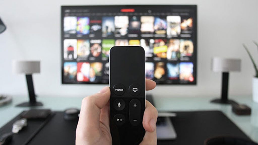 5 Best TV Service Providers for Ontario Canada VMedia Blog