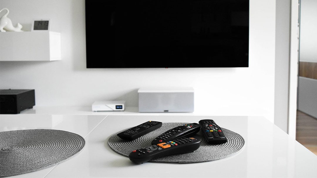 Best Way To Cut the Cord and Stream TV Instead