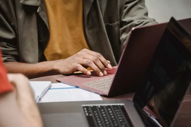 How to Increase WiFi Speed featured image