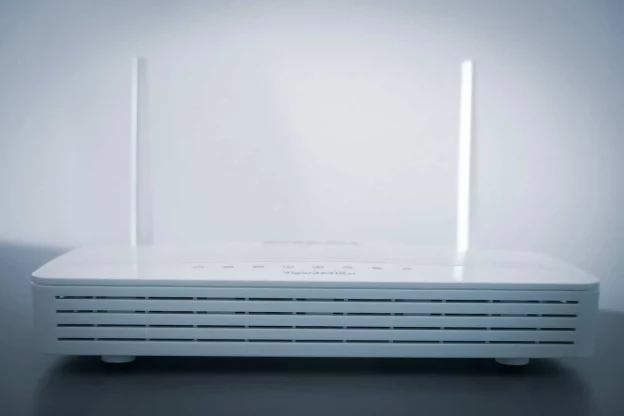 What is Broadband Internet featured image