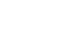 Fire TV