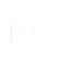 iOS