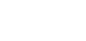 Roku