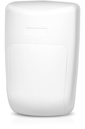 PIR Motion Sensor