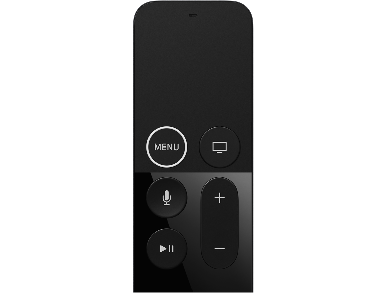 Remote Control