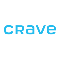 Crave