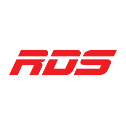 RDS
