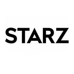 Starz