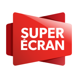 Super Ecran