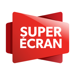 Super Ecran