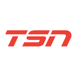 TSN