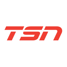TSN