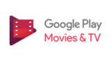 movies
