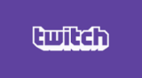 twitch