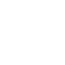 bluetooth