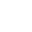 chromecast