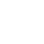 cpu
