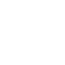 emmc