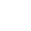 emmc