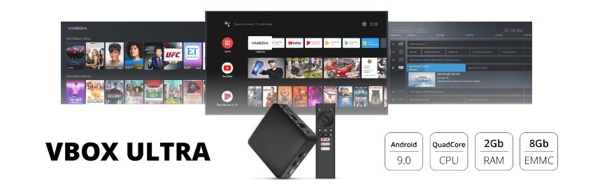 BMTV-9650DVUSBT Portuguese Instruction Manual, PDF, Bluetooth