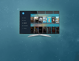 Why Us Read Vmedia Reviews Vmedia