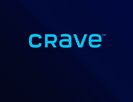 Why Us Read Vmedia Reviews Vmedia