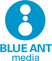 VMedia Launches Blue Ant Channels on VCloud TV