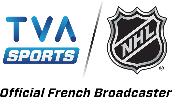 VMedia Gets TVA Sports HD &#8211; And the Canadiens!