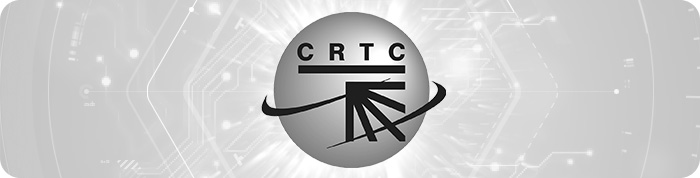 VMedia Intervenes In New CRTC Costing Process
